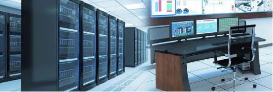 青鸾展翅 小鸟青鸾分布式系统在信息安全设备制造中的创新应用