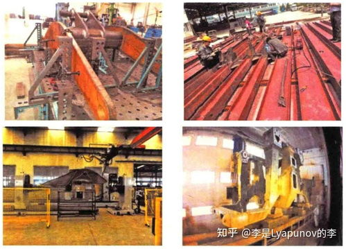 智能制造中的信息安全 设备制造的挑战与策略